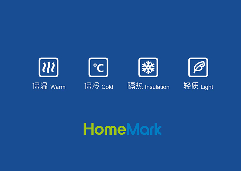 港南区VI设计公司的种类很齐全