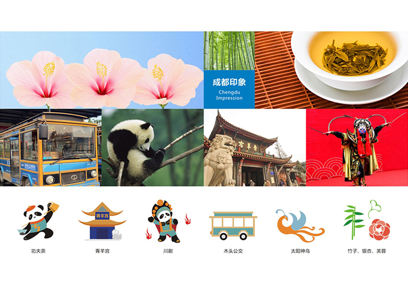 很多企业都需要找港南区VI设计公司