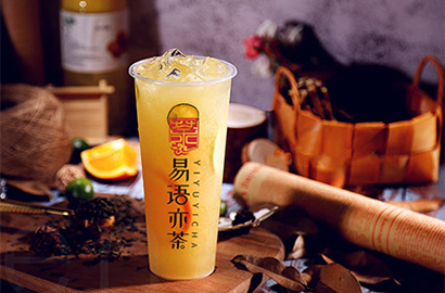 港南区VI设计：数字化时代的品牌视觉进化新路径