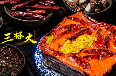 港南区VI设计：城市与企业品牌联动的视觉纽带